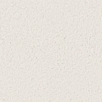 Рідкі шпалери 054, Ecopaper